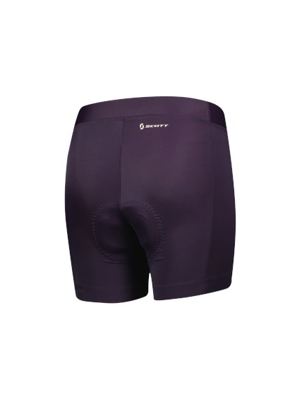 SCOTT ENDURANCE 20 <br /> dviratininkės šortai 